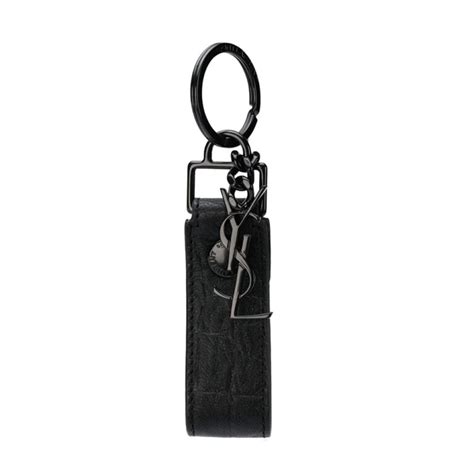 best men luxury keyring 2024.